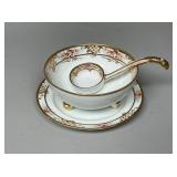 Nippon Condiment Set Nippon Condiment Set