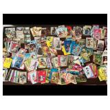 Swap Cards Swap Cards