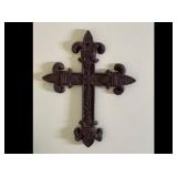 Iron Cross Iron Cross
