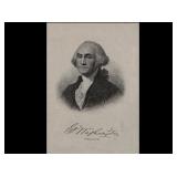 George Washington George Washington