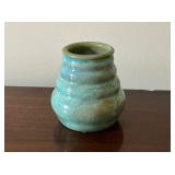 Fulper Pottery Fulper Pottery