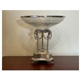 Bombay Co Centerpiece Bombay Co Centerpiece