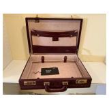 Tumi Briefcase Tumi Briefcase