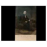 James K. Polk James K. Polk