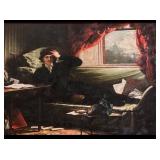 General Thaddeus Kosciusko General Thaddeus Kosciusko