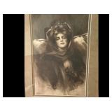 Philip Boileau Print Philip Boileau Print