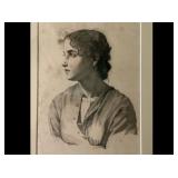 Hans Meyer “Marietta da Napoli’ Hans Meyer “Marietta da Napoli’