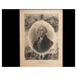 George Washington George Washington