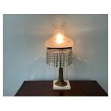 Astrad Sinumbra Table Lamp Astrad Sinumbra Table Lamp