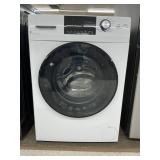 GE Compact Washer/Dryer Combo 110V  $1349