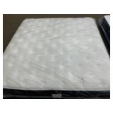 STEARNS & FOSTER Lux Estate King Mattress $3799