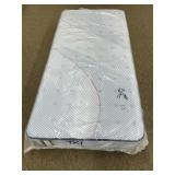 SEALY POSTURE-PEDIC Twin XL Mattress $799