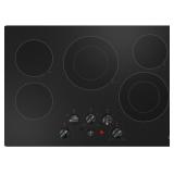 GE 30' 5-Burner Glass Cook Top  $799