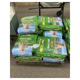 RETRIEVER Mini Chunk Adult Dog Food 50lb