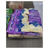 BLUE BUFFALO Adult Dog Food 34lb. Lamb & Rice