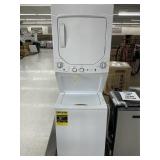 GE Laundry Washer/Dryer Laundry Tower $1,400