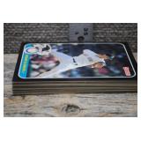 Lot of 1987 Donruss Baseball Cards