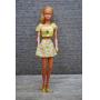 Barbies & Bratz, Records, Jewelry, Toys, Antiques, & More!