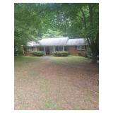 House Front Right