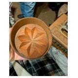 Butter Mold 2