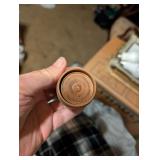 Butter Mold 3