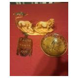 African Carving 3
