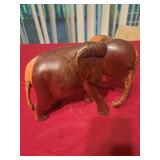 African Carving 6