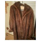 Fur 1