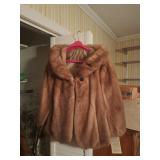 Fur 2
