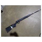 FIRE HAWK BLACK POWDER RIFLE - NO FFL REQUIRED