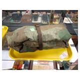 WWII GERMAN CAMOUFLAGE