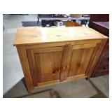 KITCHEN SIDEBOARD 44x34