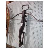 RECRUIT RESERVE CROSSBOW