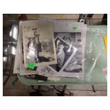 ASSTD MOVIE STAR PHOTOS