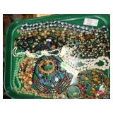 NECKLACES & BRACELETS