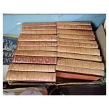 FINE EDITIONS CLASSICS BOOKS