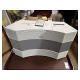 BOSE ACOUSTIC WAVE MUSIC SYSTEM II