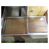 STORM WINDOW PCS