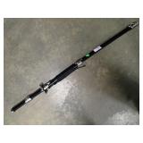 ORNAMENTAL CHINESE MADE KATANA