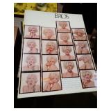 EROS PUBLICATIONS