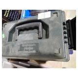 MIX LOT 209 PRIMERS