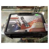 KIMBER 22-LR RIMFIRE CONVERSION KIT