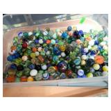 ASSTD MARBLES