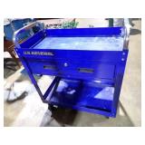 US GENERAL UTILITY CART
