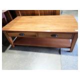 COFFEE TABLE 51x26