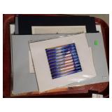 UNFRAMED ART PRINTS