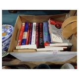 WAR, MILITARY BOOKS