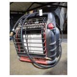 BIG BUDDY HEATER