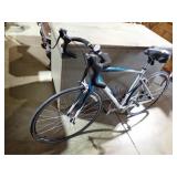 GIANT BICYCLE