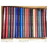AMERICAN HERITAGE PUBLICATIONS